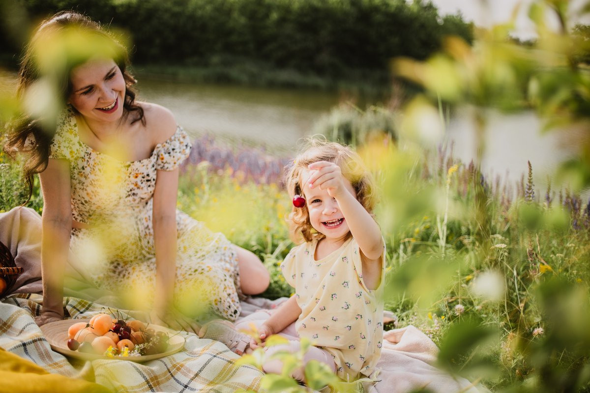 Бесценные семейные фотографии. Фотограф беременности и семейных историй. Ставрополь. Ася Ибрагимова ☀️