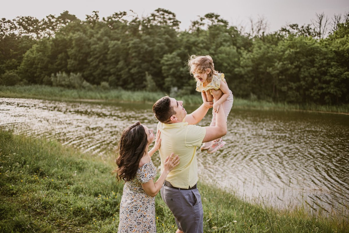 Бесценные семейные фотографии. Фотограф беременности и семейных историй. Ставрополь. Ася Ибрагимова ☀️