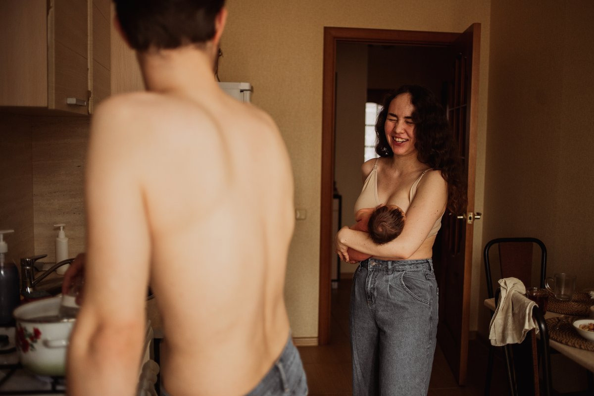 Бесценные семейные фотографии. Фотограф беременности и семейных историй. Ставрополь. Ася Ибрагимова ☀️