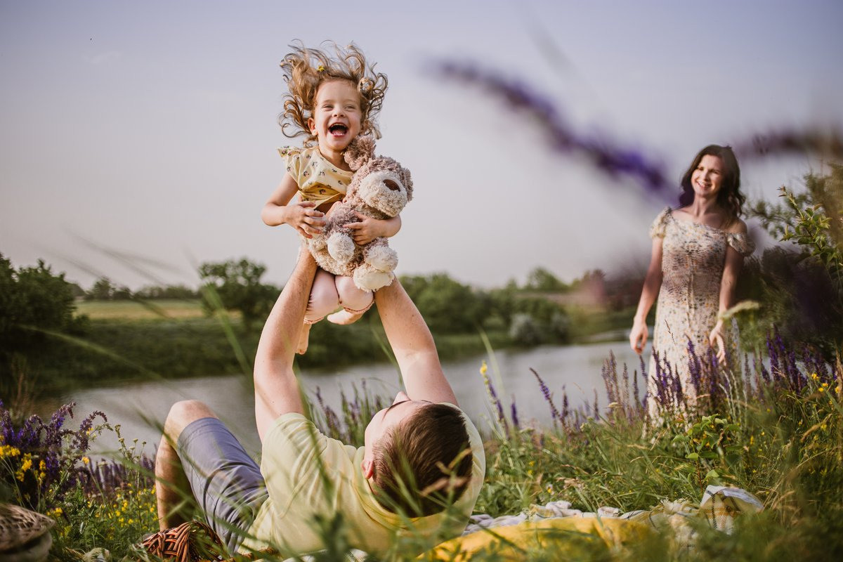 Бесценные семейные фотографии. Фотограф беременности и семейных историй. Ставрополь. Ася Ибрагимова ☀️