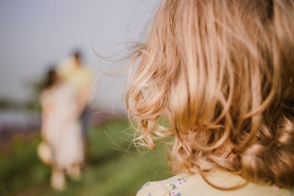 Бесценные семейные фотографии. Фотограф беременности и семейных историй. Ставрополь. Ася Ибрагимова ☀️