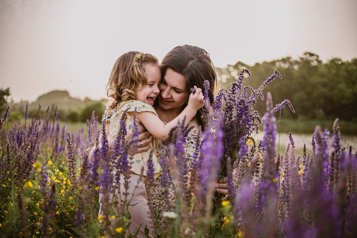 Бесценные семейные фотографии. Фотограф беременности и семейных историй. Ставрополь. Ася Ибрагимова ☀️