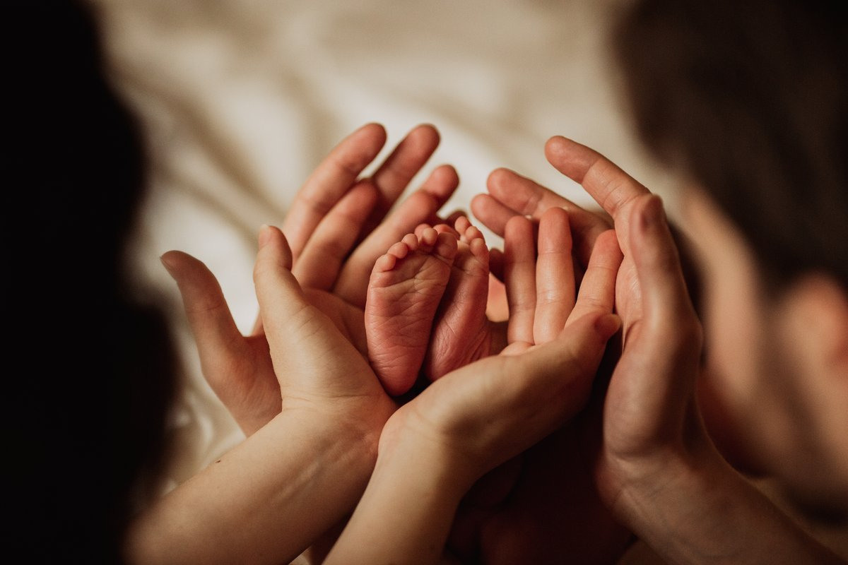 Бесценные семейные фотографии. Фотограф беременности и семейных историй. Ставрополь. Ася Ибрагимова ☀️