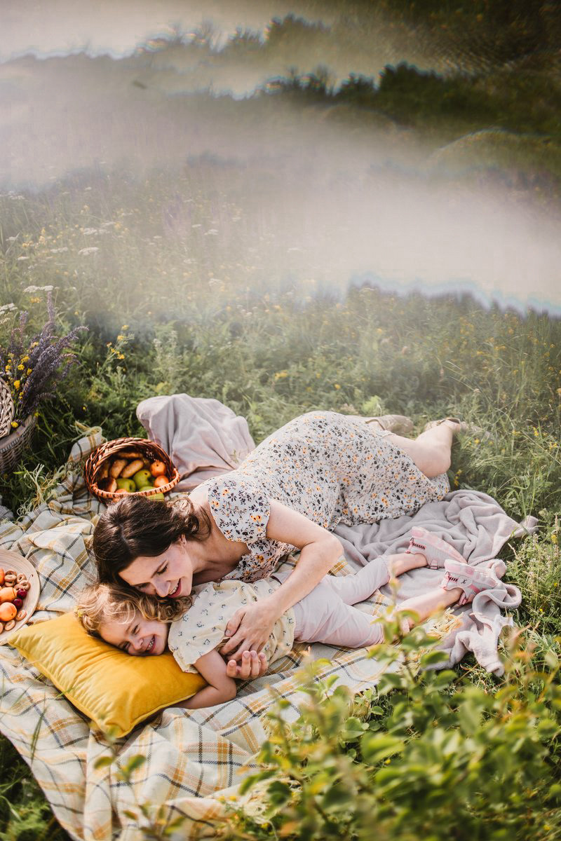 Бесценные семейные фотографии. Фотограф беременности и семейных историй. Ставрополь. Ася Ибрагимова ☀️