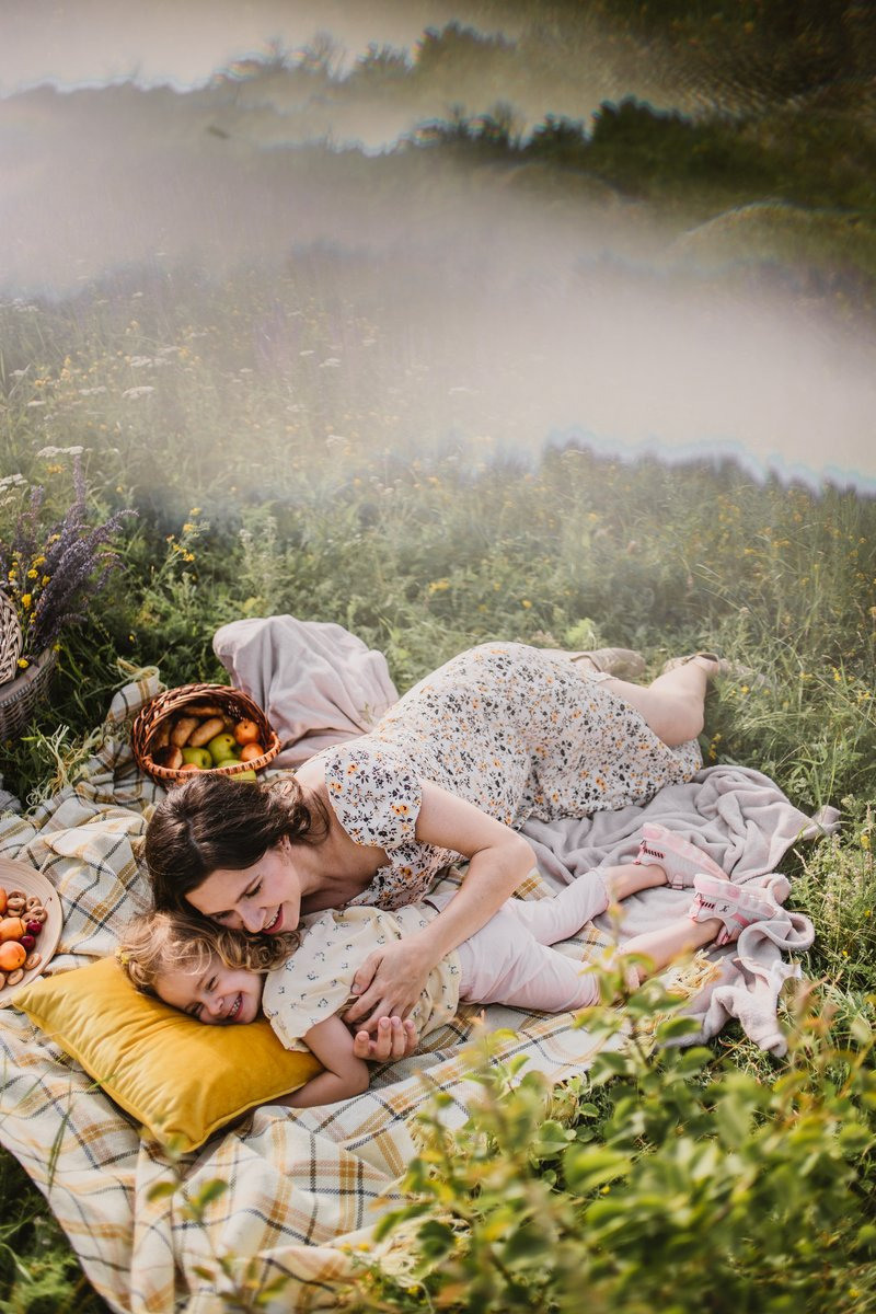 Бесценные семейные фотографии. Фотограф беременности и семейных историй. Ставрополь. Ася Ибрагимова ☀️