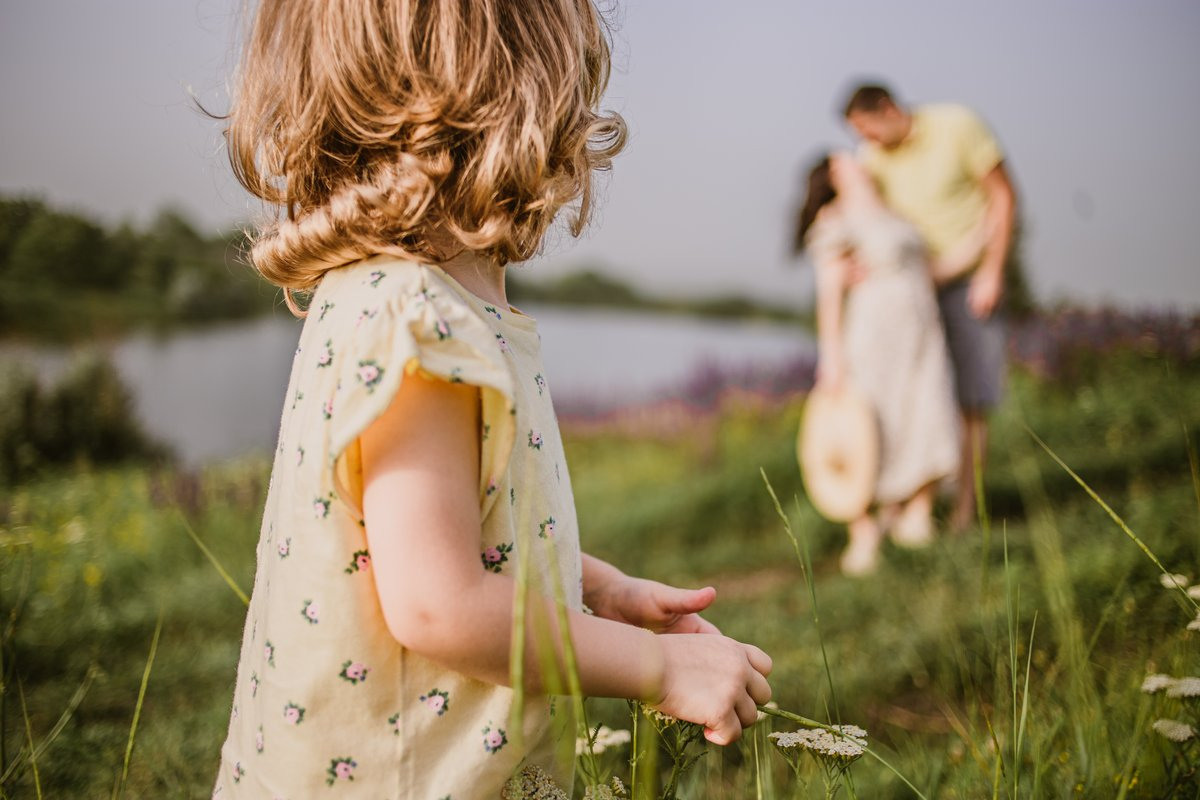 Бесценные семейные фотографии. Фотограф беременности и семейных историй. Ставрополь. Ася Ибрагимова ☀️