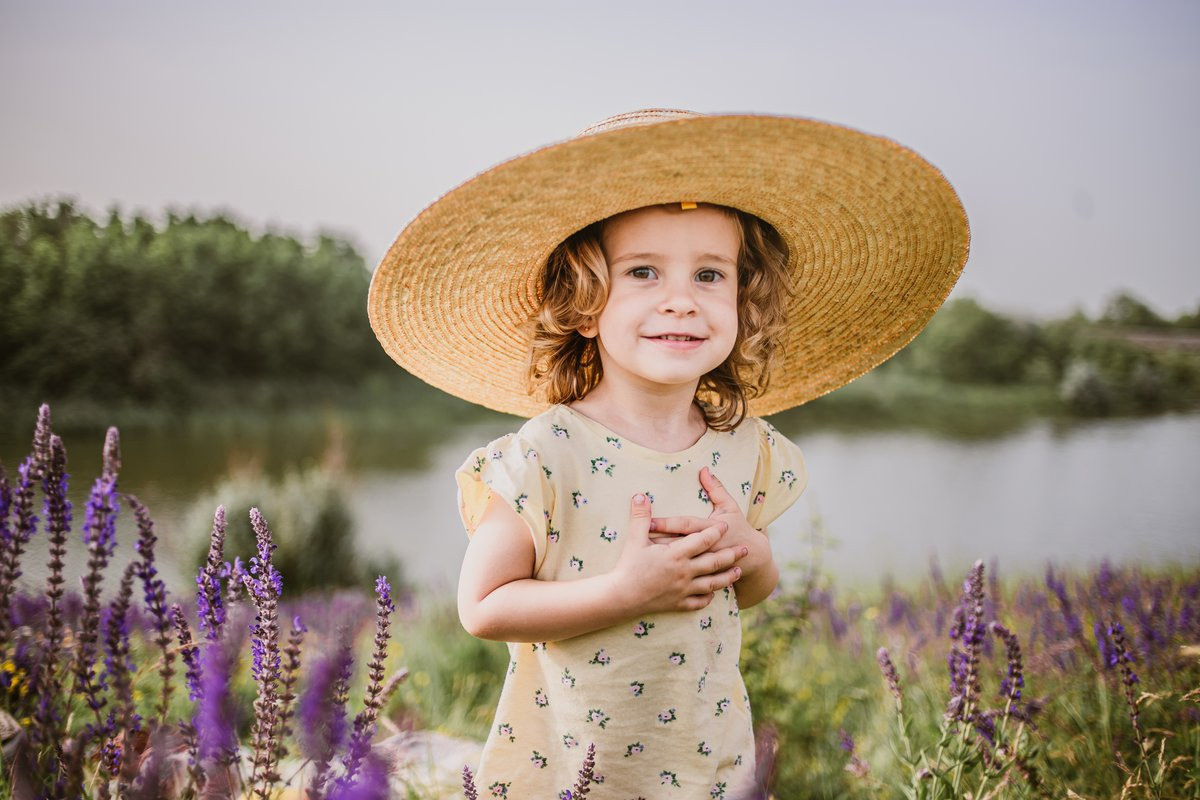 Бесценные семейные фотографии. Фотограф беременности и семейных историй. Ставрополь. Ася Ибрагимова ☀️