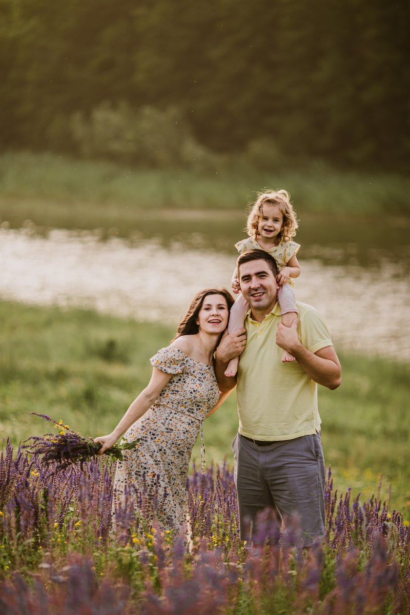 Бесценные семейные фотографии. Фотограф беременности и семейных историй. Ставрополь. Ася Ибрагимова ☀️