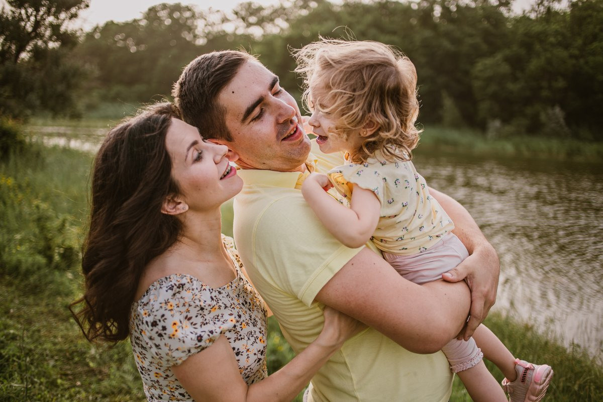 Бесценные семейные фотографии. Фотограф беременности и семейных историй. Ставрополь. Ася Ибрагимова ☀️