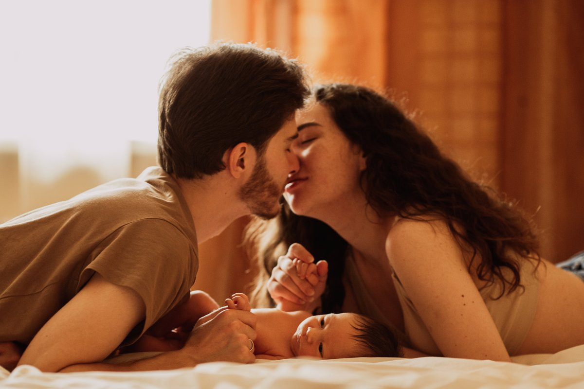 Бесценные семейные фотографии. Фотограф беременности и семейных историй. Ставрополь. Ася Ибрагимова ☀️