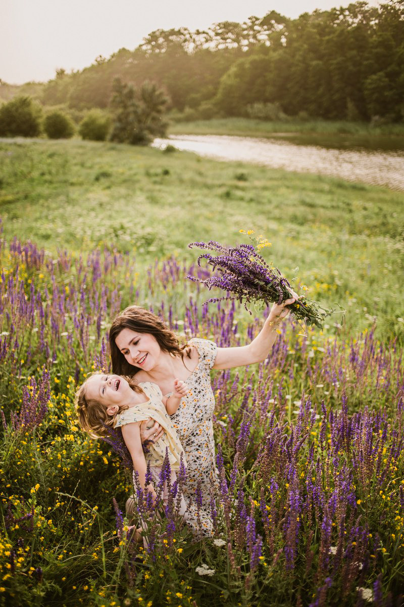 Бесценные семейные фотографии. Фотограф беременности и семейных историй. Ставрополь. Ася Ибрагимова ☀️