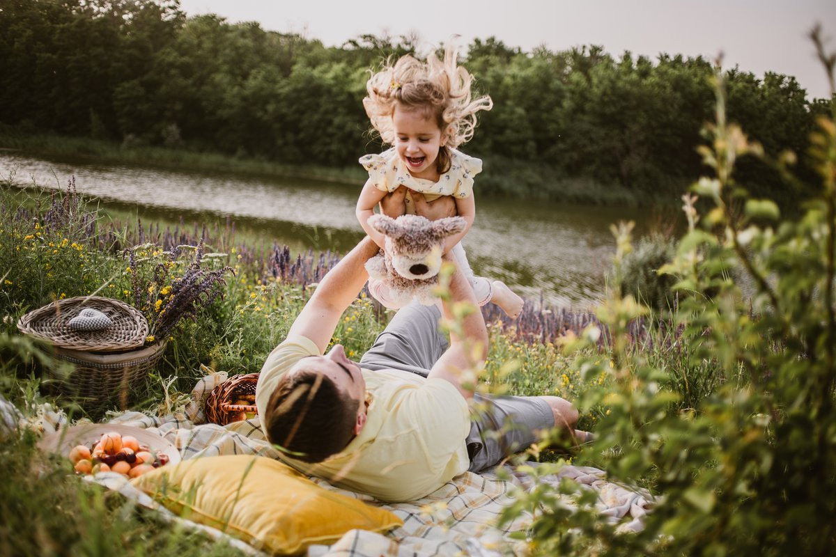 Бесценные семейные фотографии. Фотограф беременности и семейных историй. Ставрополь. Ася Ибрагимова ☀️