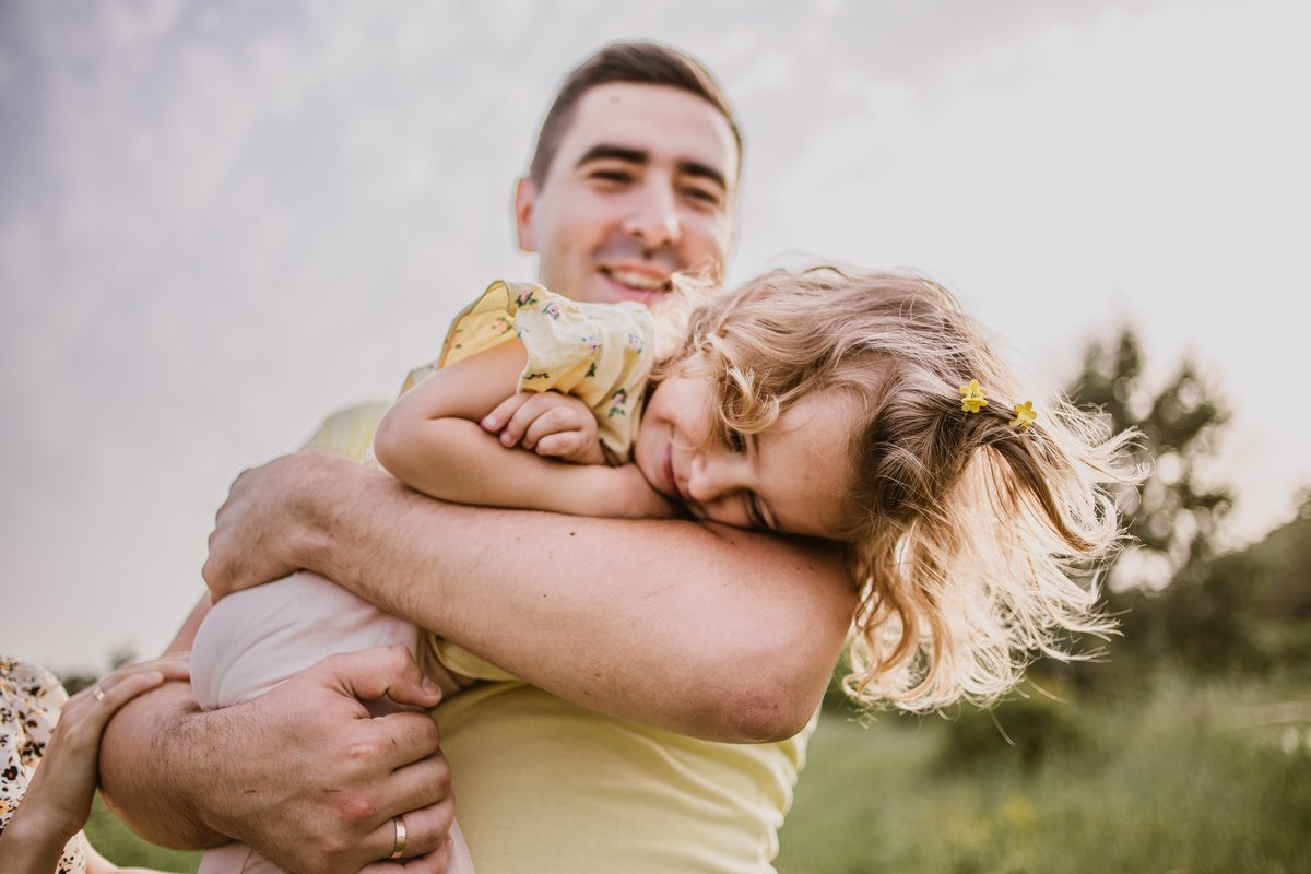 Бесценные семейные фотографии. Фотограф беременности и семейных историй. Ставрополь. Ася Ибрагимова ☀️