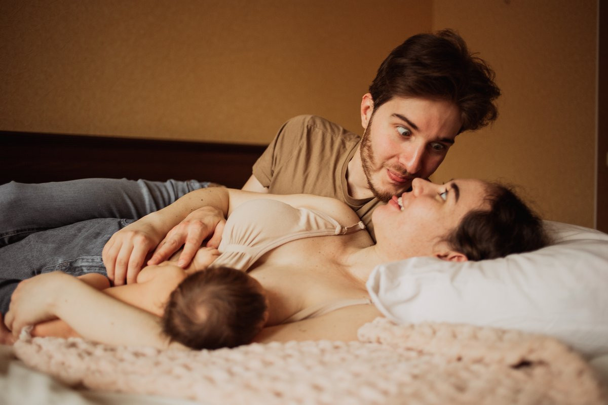 Бесценные семейные фотографии. Фотограф беременности и семейных историй. Ставрополь. Ася Ибрагимова ☀️