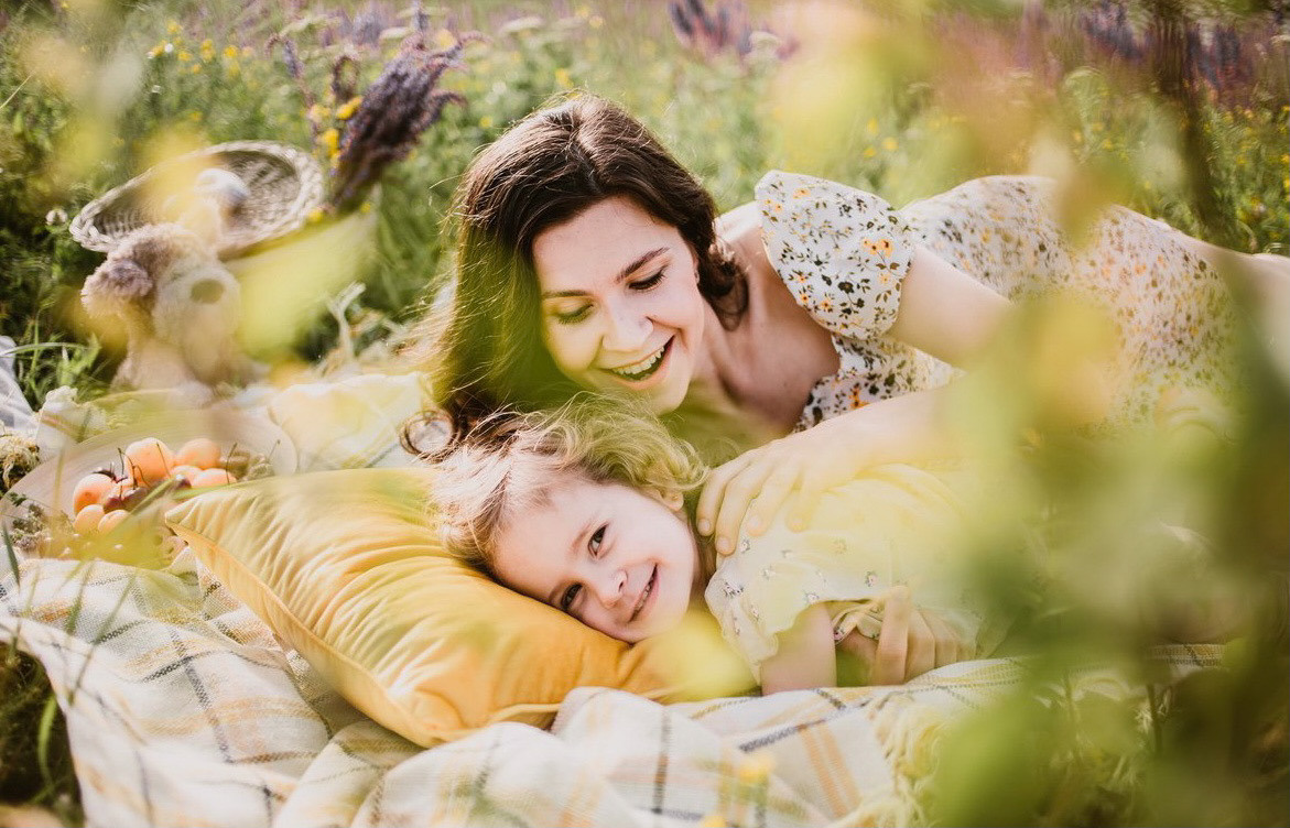 Бесценные семейные фотографии. Фотограф беременности и семейных историй. Ставрополь. Ася Ибрагимова ☀️
