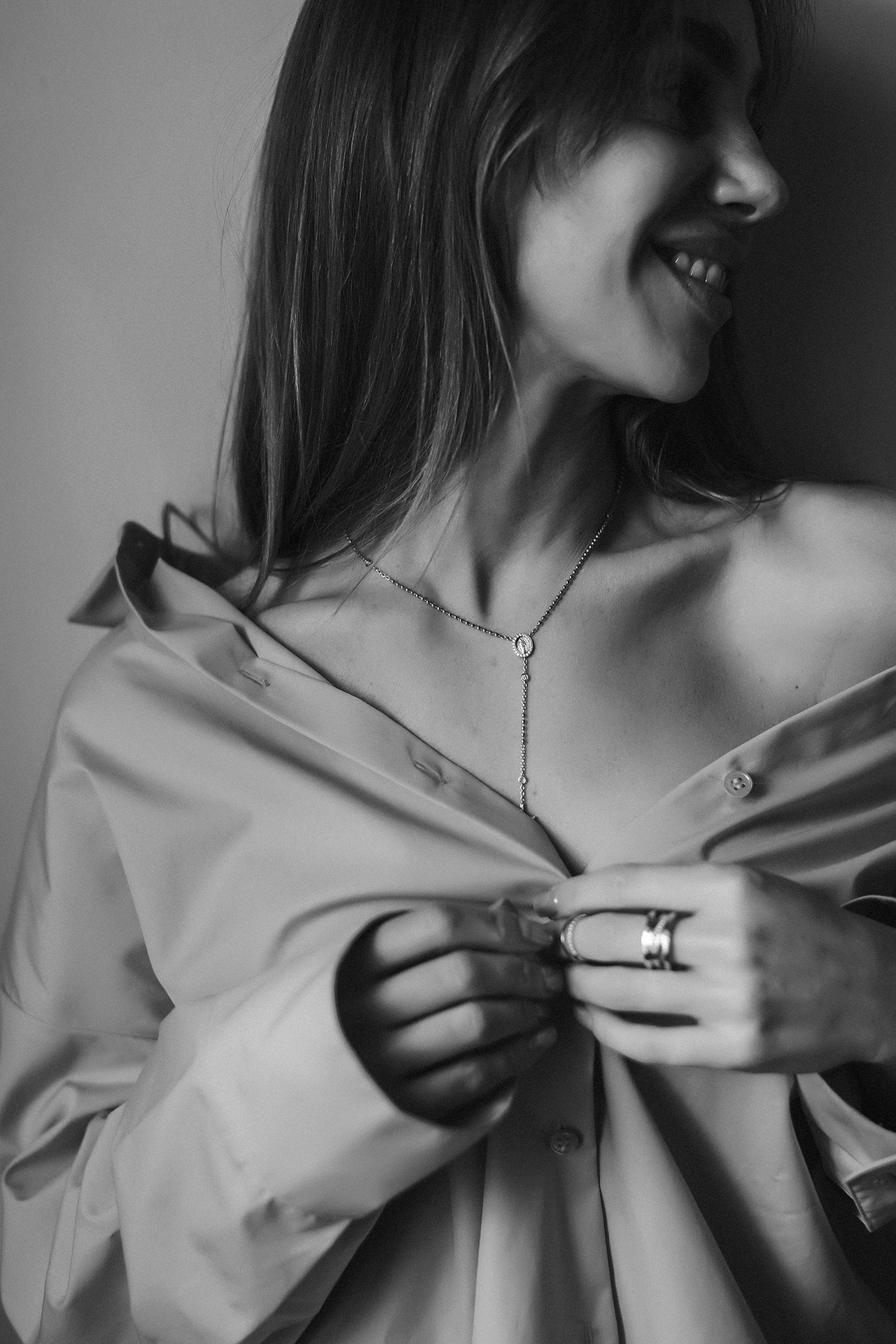 Отзывы. Фотограф Ростов-на-Дону Белла Керимова