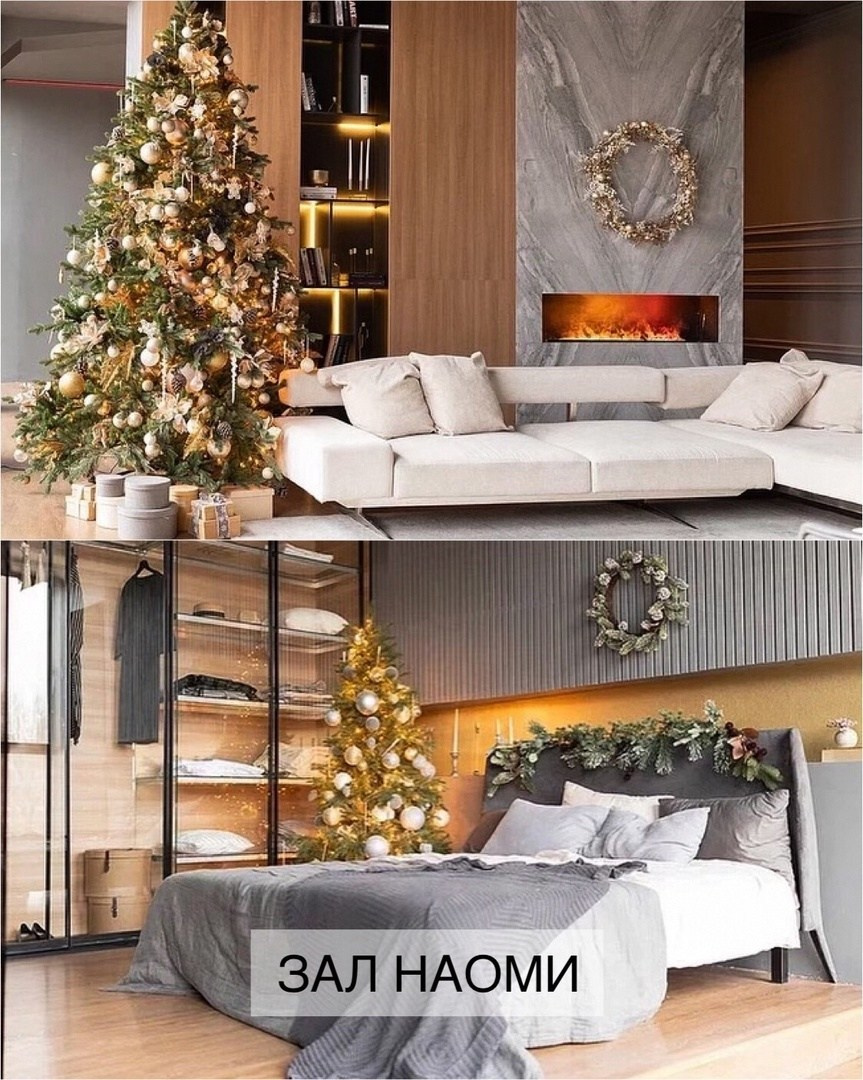 новогодняя фотосессия беременной с мужем в студии, семейная фотосессия, семейная новогодняя фотосессия в студии с детьми, фотосессия в москве новогодняя семейная, новогодняя фотосессия семейная в студии в москве, новогодняя фотостудия, новогодние фотостудии в москве, фотостудия новогодний интерьер, фотостудии с новогодним декором, новогодние фотостудии, аренда новогодней фотостудии, фотостудии для новогодней фотосессии, новогодние локации в фотостудии, новогодняя фотостудия 2024, фотостудия с новогодним интерьером москва, фотостудия с новогодним декором москва, новогодние фотостудии, новогодние фотостудии, фотостудии новогодние, новогодний интерьер фотостудии 2023, новогодние фотостудии, новогодние фотостудии, новогоднее оформление фотостудии, новогодняя фотостудия, фотостудия в новогоднем стиле, новогодняя фотостудия, новогодние фотостудии в москве 2023, новогодние фотостудии, аренда новогодней фотостудии в москве