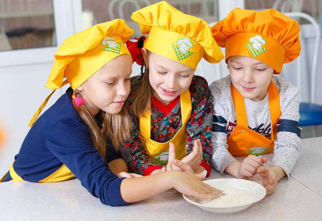 1 и 4 классы. Выпускные альбомы Красноярск