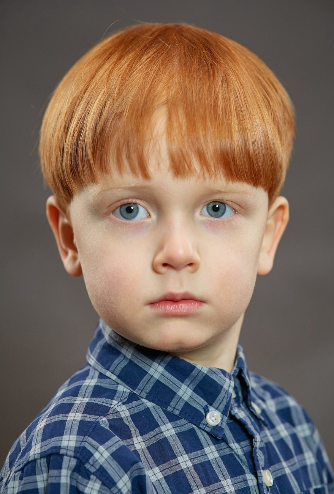 Константин Чеботарь 8 лет. Актёрское агентство