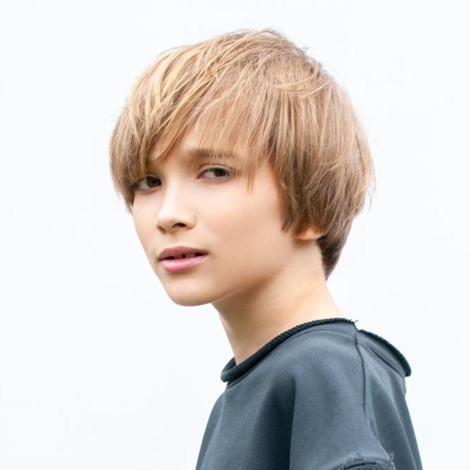 Анонсы. Студия рекламной и предметной съемки товаров WELKO Studio