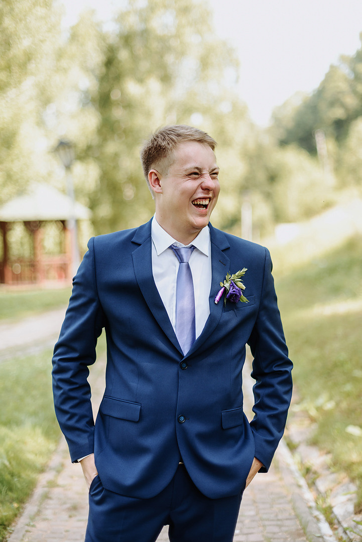 Разиф и Снежана. Свадебный и семейный фотограф в Стерлитамаке, Салавате. Илья Антохин