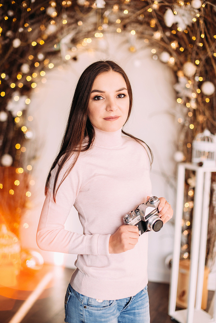 Дамир, Венера и Аяз. Свадебный и семейный фотограф в Стерлитамаке, Салавате. Илья Антохин