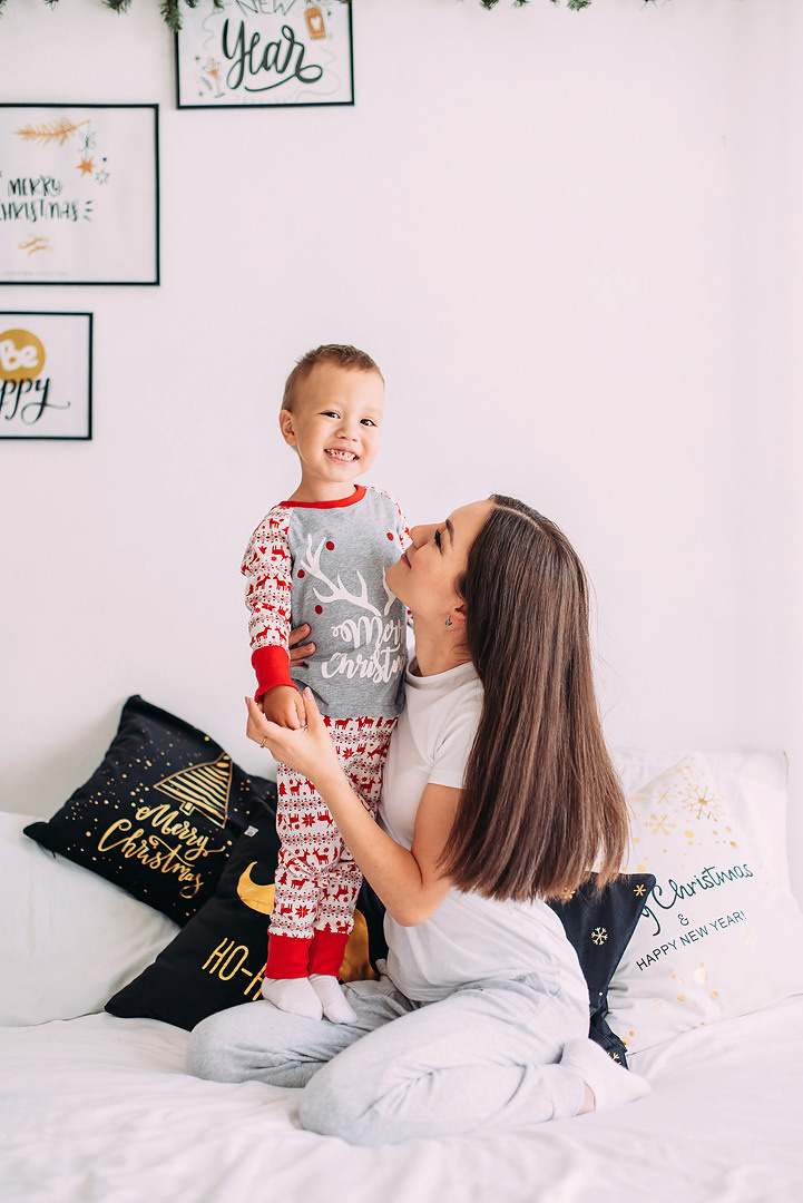 Дамир, Венера и Аяз. Свадебный и семейный фотограф в Стерлитамаке, Салавате. Илья Антохин