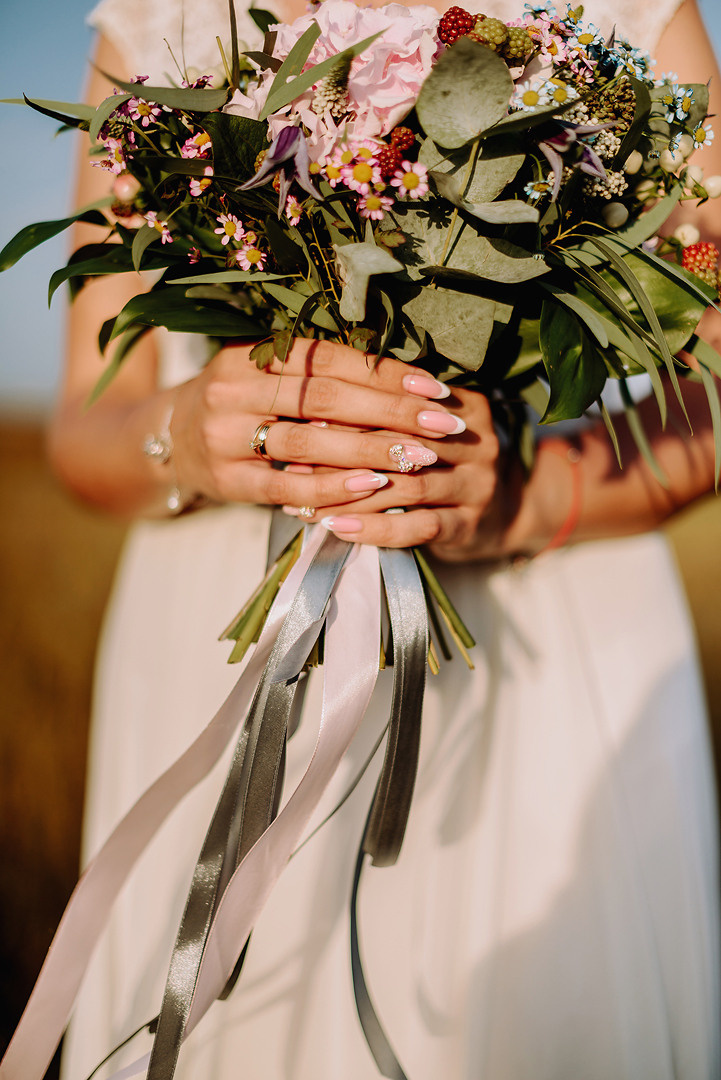 Андрей и Анастасия. Свадебный и семейный фотограф в Стерлитамаке, Салавате. Илья Антохин