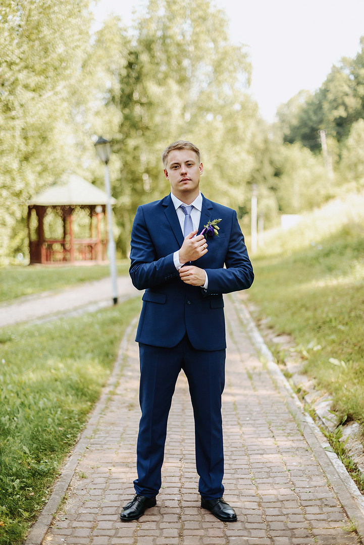 Разиф и Снежана. Свадебный и семейный фотограф в Стерлитамаке, Салавате. Илья Антохин