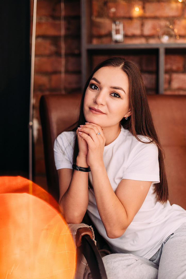 Дамир, Венера и Аяз. Свадебный и семейный фотограф в Стерлитамаке, Салавате. Илья Антохин