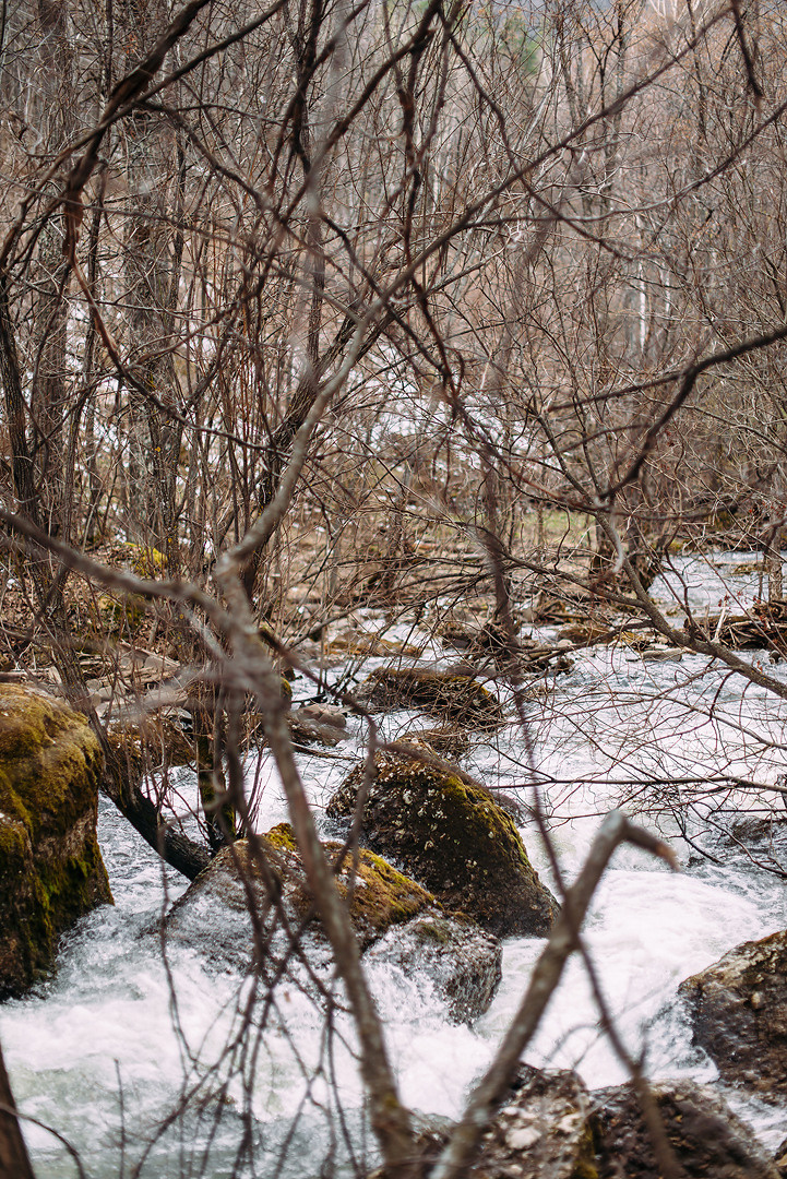 Юрий и Людмила. Свадебный и семейный фотограф в Стерлитамаке, Салавате. Илья Антохин