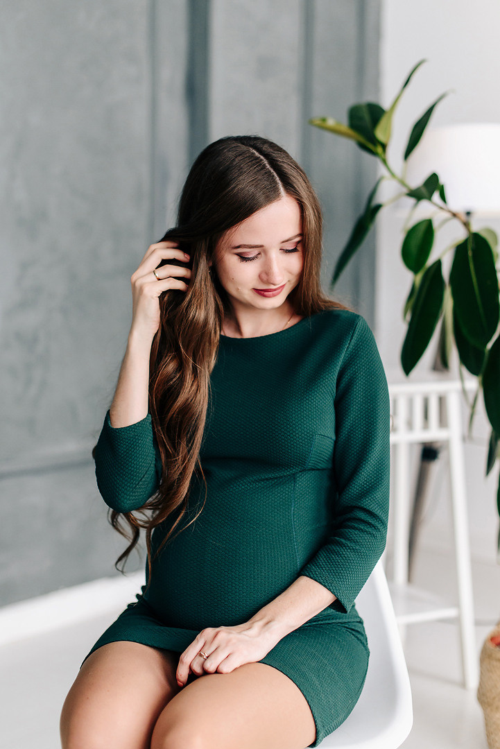 Александр и Дина. Свадебный и семейный фотограф в Стерлитамаке, Салавате. Илья Антохин