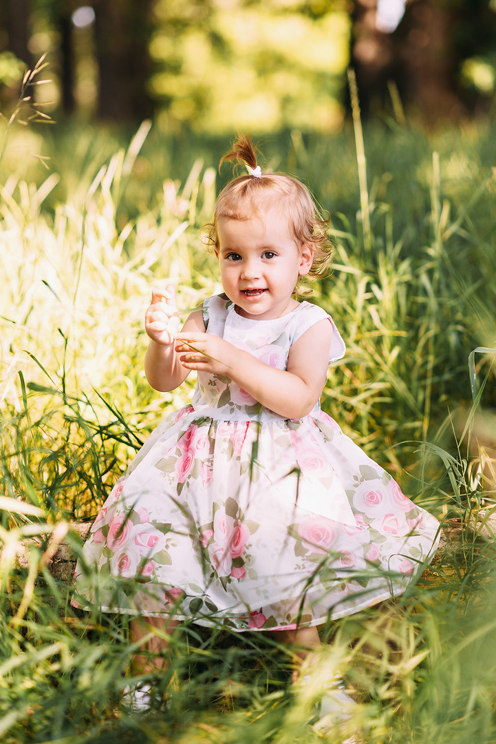 Евгений, Дарья и Ева. Свадебный и семейный фотограф в Стерлитамаке, Салавате. Илья Антохин