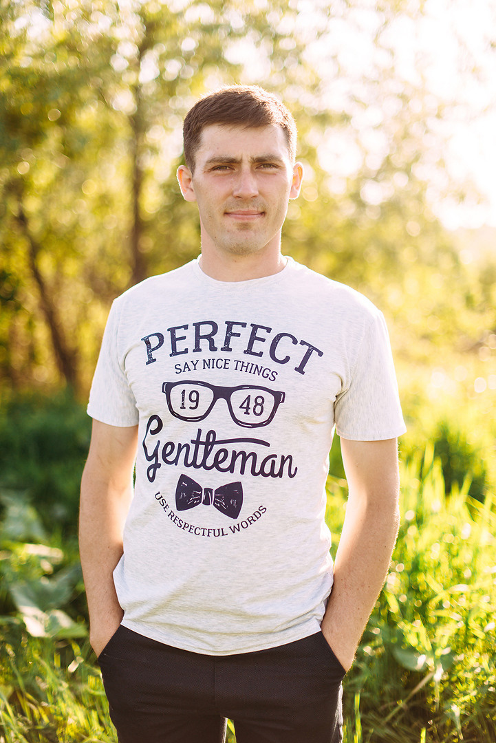 Виктор и Алёна. Свадебный и семейный фотограф в Стерлитамаке, Салавате. Илья Антохин