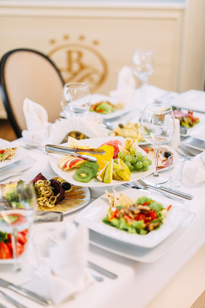 Никита и Виктория. Свадебный и семейный фотограф в Стерлитамаке, Салавате. Илья Антохин