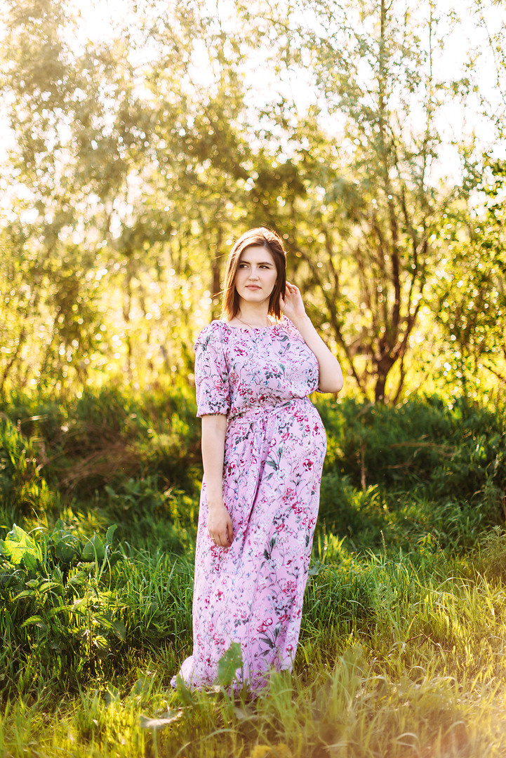 Виктор и Алёна. Свадебный и семейный фотограф в Стерлитамаке, Салавате. Илья Антохин