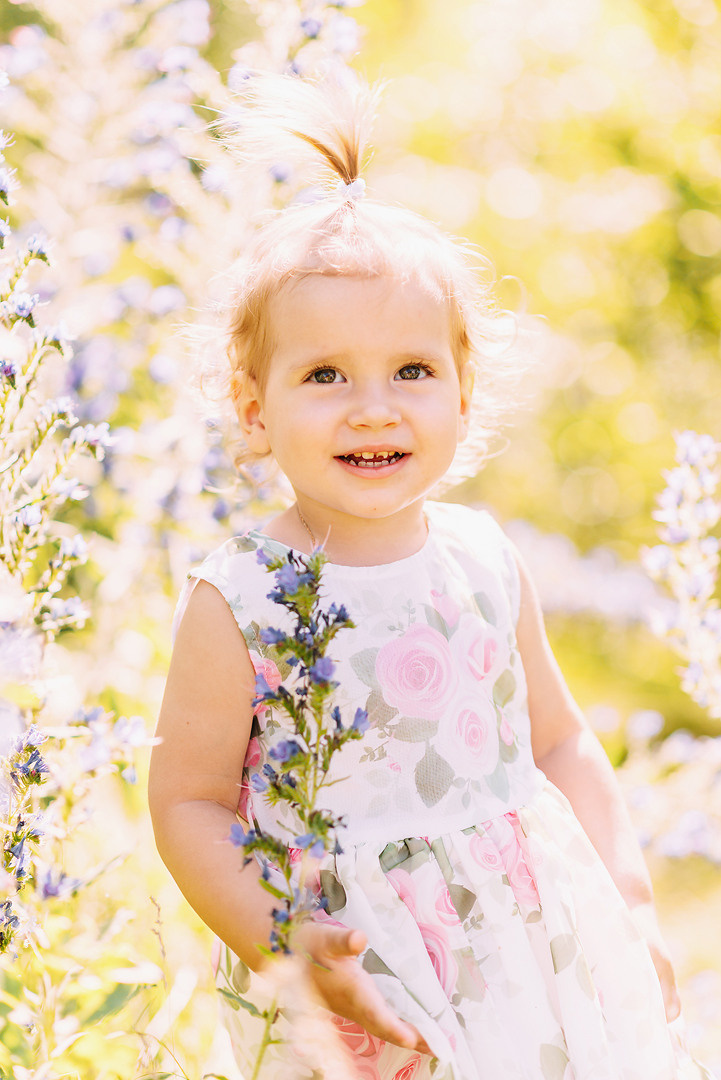 Евгений, Дарья и Ева. Свадебный и семейный фотограф в Стерлитамаке, Салавате. Илья Антохин