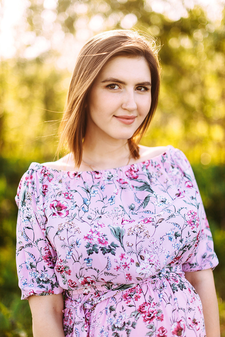 Виктор и Алёна. Свадебный и семейный фотограф в Стерлитамаке, Салавате. Илья Антохин