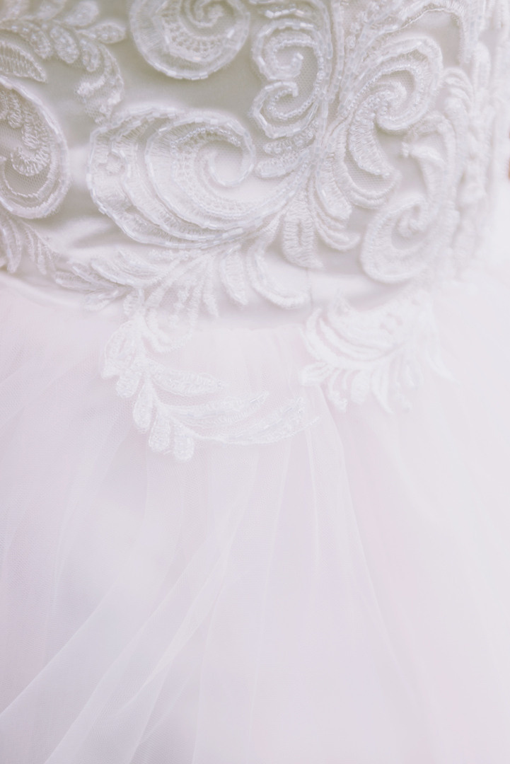 Николай и Анна. Свадебный и семейный фотограф в Стерлитамаке, Салавате. Илья Антохин