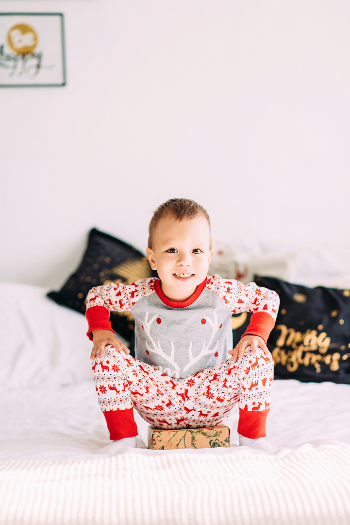 Дамир, Венера и Аяз. Свадебный и семейный фотограф в Стерлитамаке, Салавате. Илья Антохин