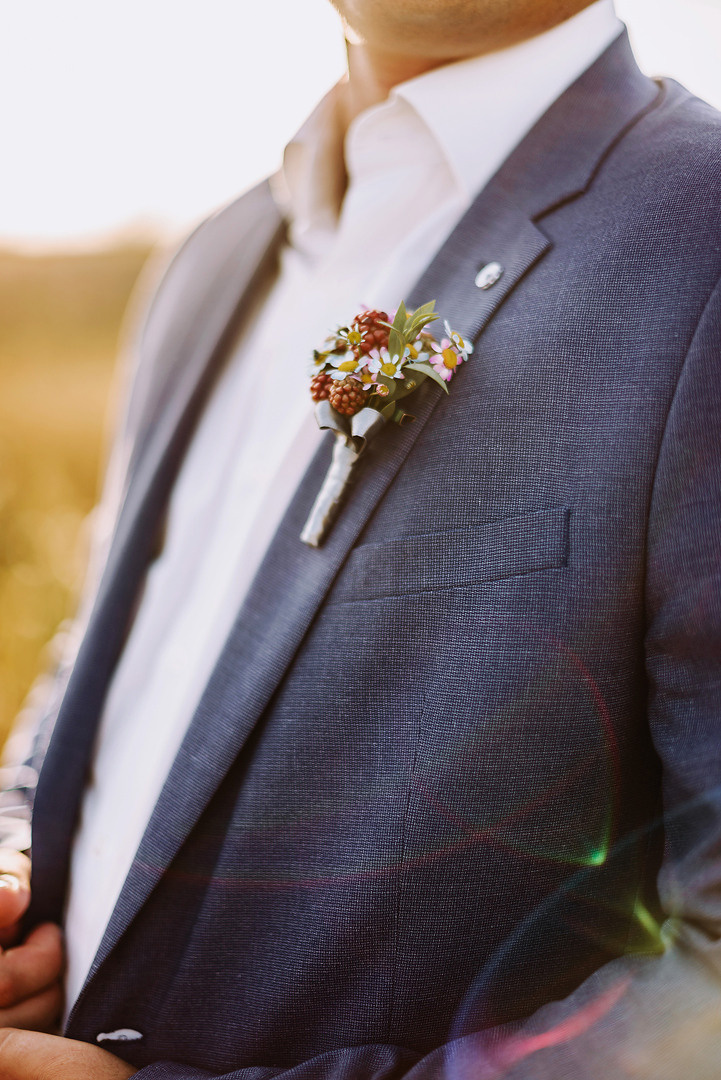 Андрей и Анастасия. Свадебный и семейный фотограф в Стерлитамаке, Салавате. Илья Антохин