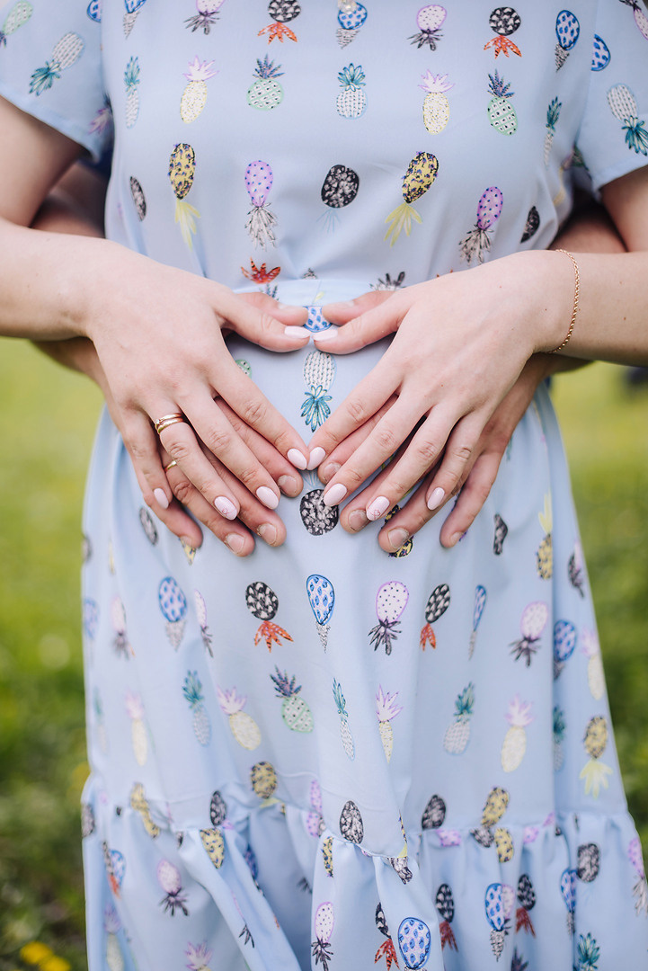Антон и Алёна ❀ 15 минут в соцветиях яблони. Свадебный и семейный фотограф в Стерлитамаке, Салавате. Илья Антохин