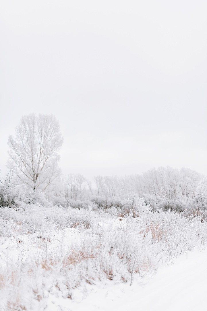 Моя Бабуля Валентина Ильинична. Свадебный и семейный фотограф в Стерлитамаке, Салавате. Илья Антохин