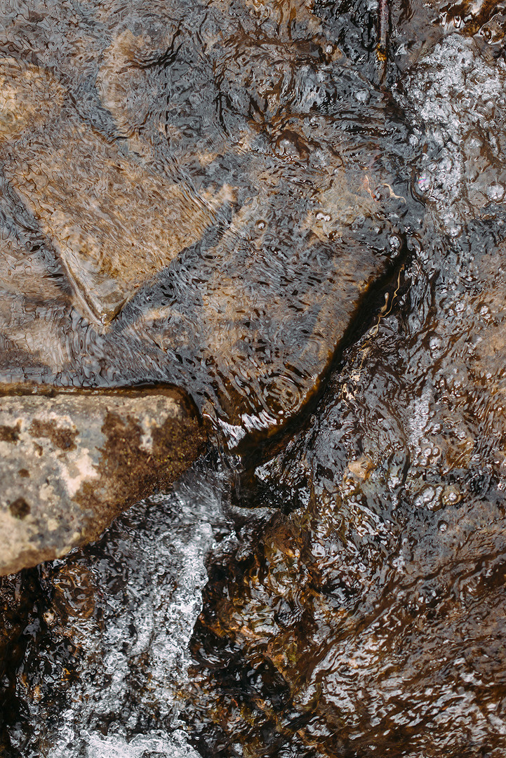 Юрий и Людмила. Свадебный и семейный фотограф в Стерлитамаке, Салавате. Илья Антохин