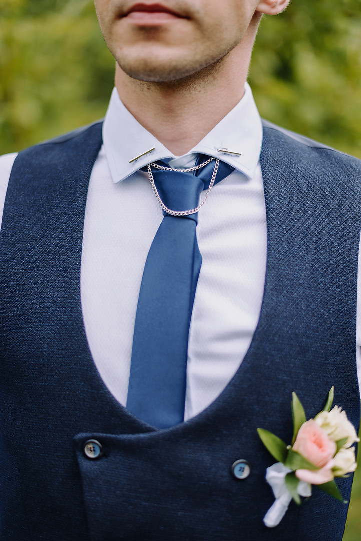 Николай и Анна. Свадебный и семейный фотограф в Стерлитамаке, Салавате. Илья Антохин