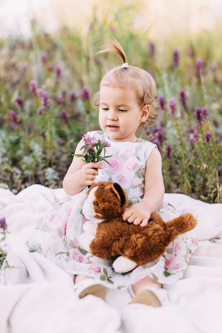 Евгений, Дарья и Ева. Свадебный и семейный фотограф в Стерлитамаке, Салавате. Илья Антохин