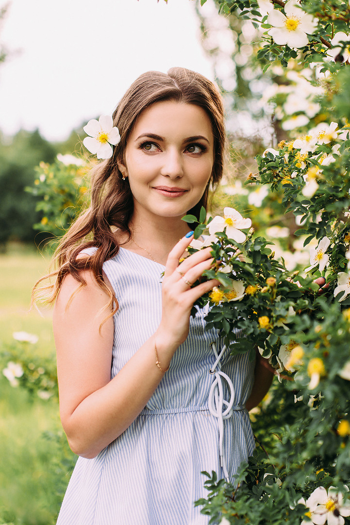 Максим и Кристина. Свадебный и семейный фотограф в Стерлитамаке, Салавате. Илья Антохин