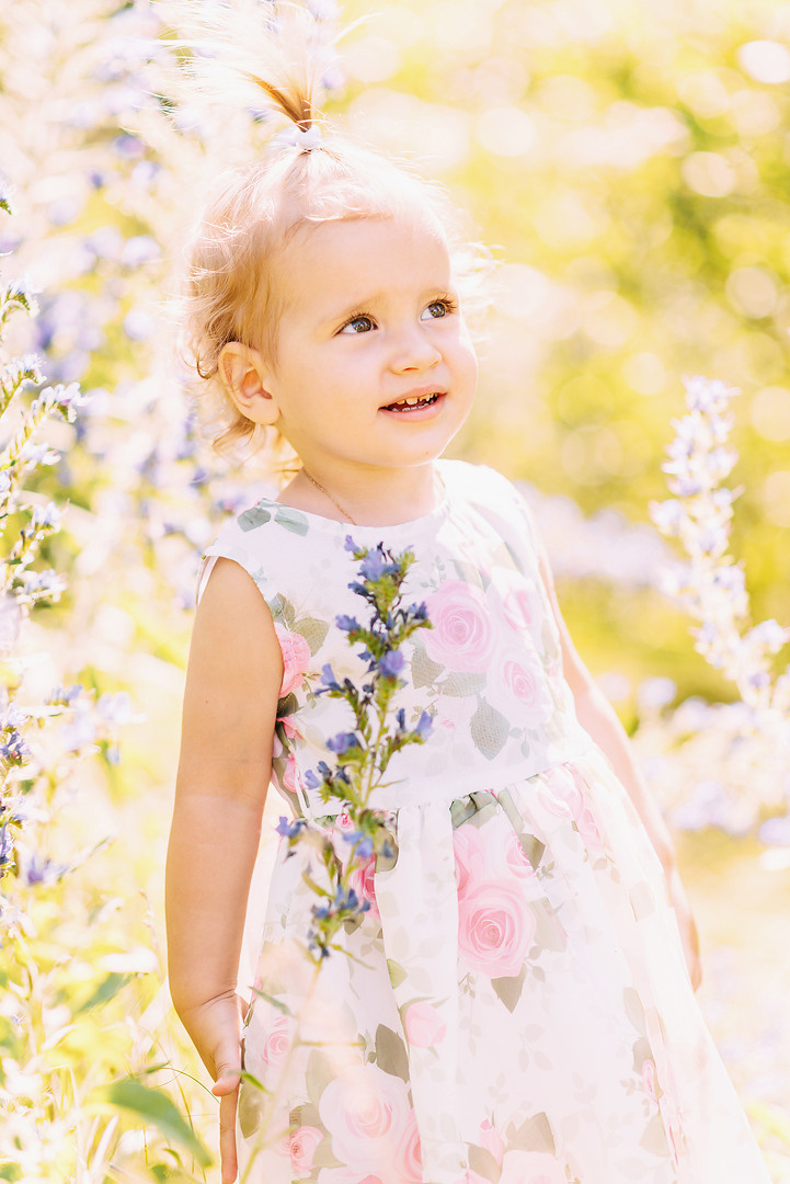 Евгений, Дарья и Ева. Свадебный и семейный фотограф в Стерлитамаке, Салавате. Илья Антохин