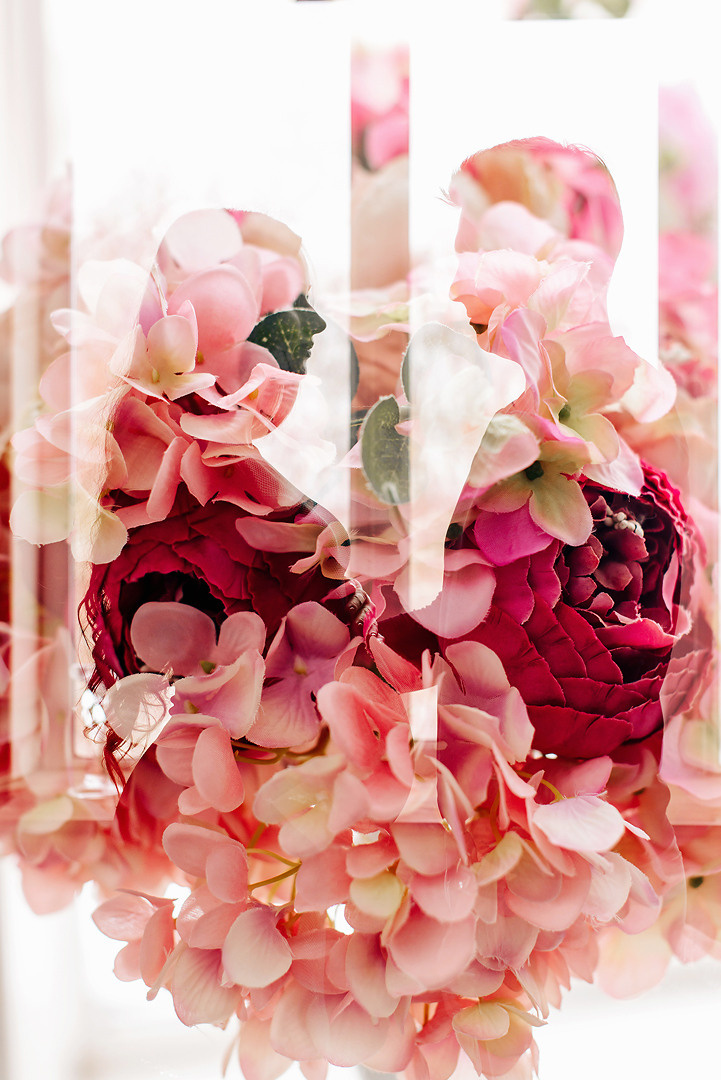 Александр и Дина. Свадебный и семейный фотограф в Стерлитамаке, Салавате. Илья Антохин