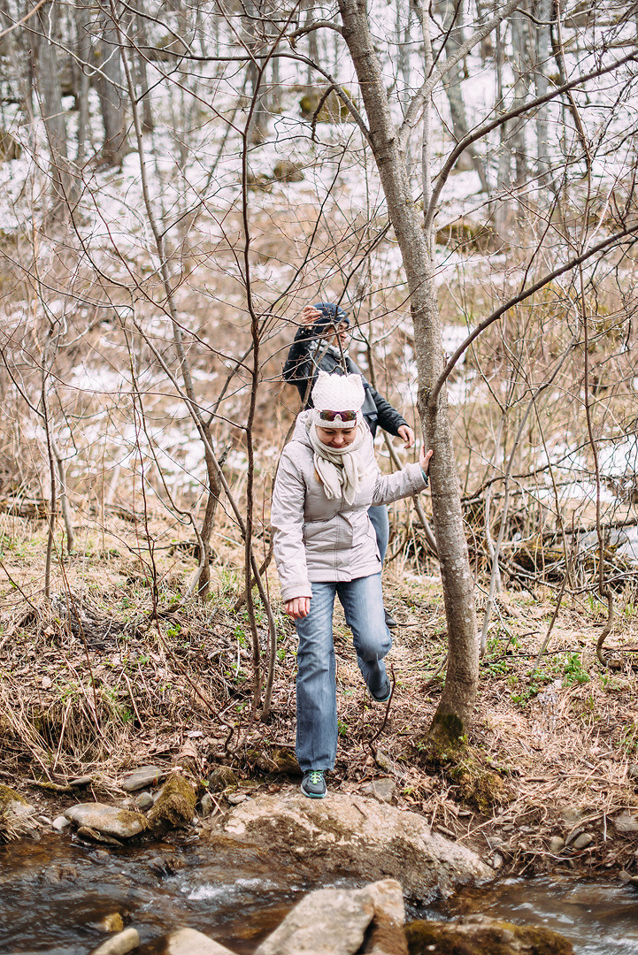 Юрий и Людмила. Свадебный и семейный фотограф в Стерлитамаке, Салавате. Илья Антохин